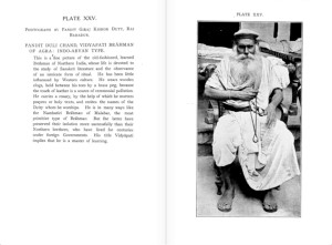 risley barker race image