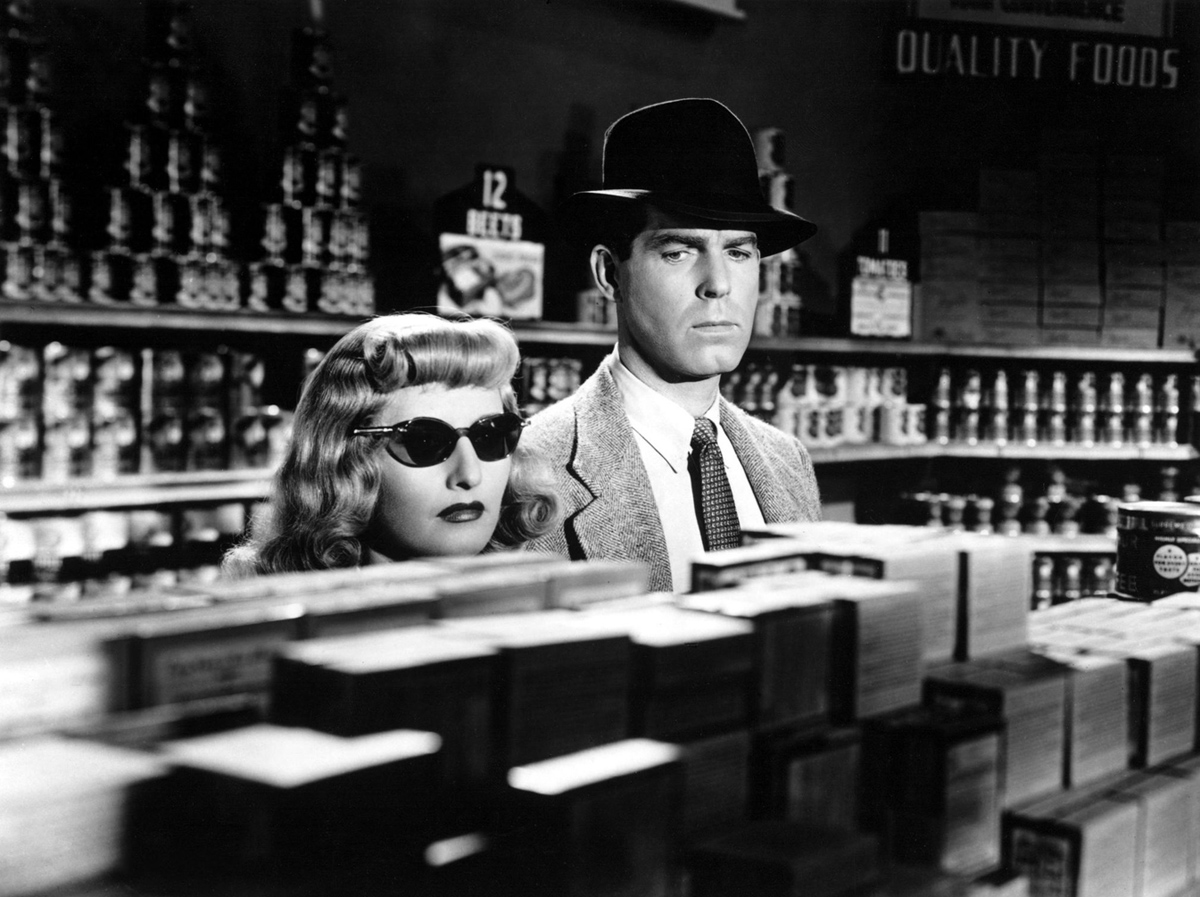 double-indemnity-2