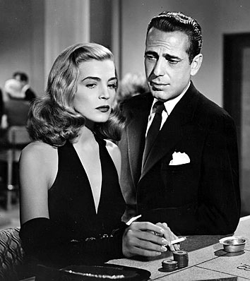lizabeth-scott-black-evening-dress-bogie