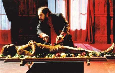 the-cook-the-thief-his-wife-and-her-lover