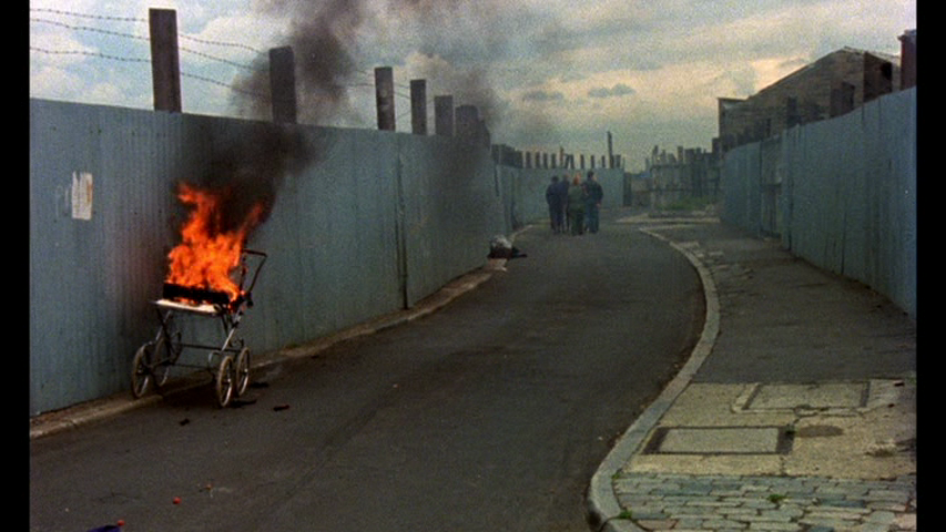 vlcsnap-2011-03-18-17h56m37s127