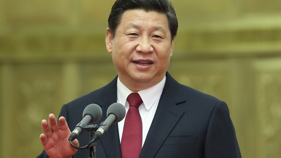 xi_jinping_xinhua
